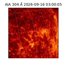 saia - 2026-09-16T03:00:05.131000
