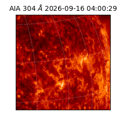 saia - 2026-09-16T04:00:29.143000