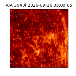 saia - 2026-09-16T05:00:05.131000