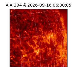 saia - 2026-09-16T06:00:05.131000