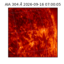 saia - 2026-09-16T07:00:05.131000