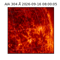 saia - 2026-09-16T08:00:05.131000