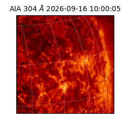 saia - 2026-09-16T10:00:05.135000