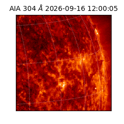 saia - 2026-09-16T12:00:05.129000