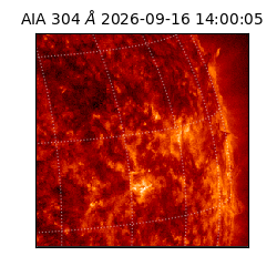saia - 2026-09-16T14:00:05.128000