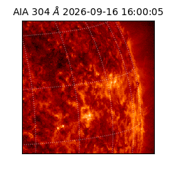 saia - 2026-09-16T16:00:05.128000