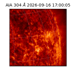 saia - 2026-09-16T17:00:05.143000