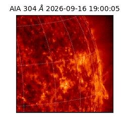 saia - 2026-09-16T19:00:05.129000