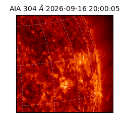 saia - 2026-09-16T20:00:05.129000