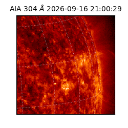 saia - 2026-09-16T21:00:29.128000