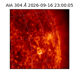 saia - 2026-09-16T23:00:05.128000
