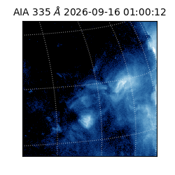 saia - 2026-09-16T01:00:12.632000