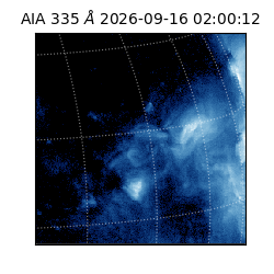 saia - 2026-09-16T02:00:12.632000