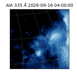saia - 2026-09-16T04:00:00.623000