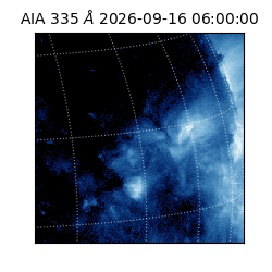 saia - 2026-09-16T06:00:00.622000