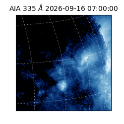 saia - 2026-09-16T07:00:00.622000