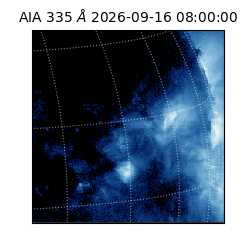 saia - 2026-09-16T08:00:00.622000
