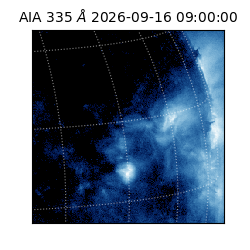 saia - 2026-09-16T09:00:00.622000