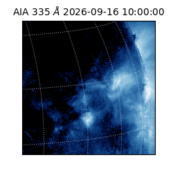 saia - 2026-09-16T10:00:00.622000