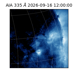 saia - 2026-09-16T12:00:00.623000