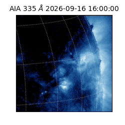 saia - 2026-09-16T16:00:00.622000