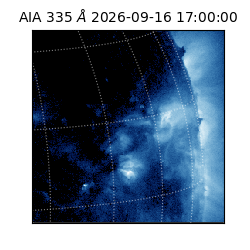 saia - 2026-09-16T17:00:00.623000