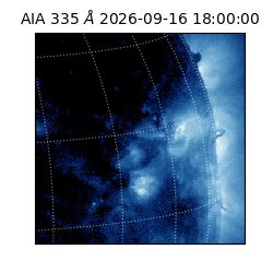 saia - 2026-09-16T18:00:00.623000