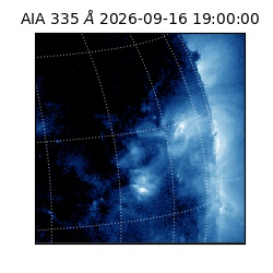saia - 2026-09-16T19:00:00.623000