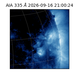 saia - 2026-09-16T21:00:24.621000