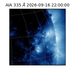 saia - 2026-09-16T22:00:00.631000