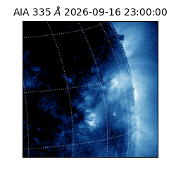 saia - 2026-09-16T23:00:00.631000
