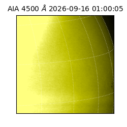 saia - 2026-09-16T01:00:05.961000