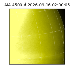 saia - 2026-09-16T02:00:05.961000