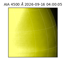 saia - 2026-09-16T04:00:05.962000