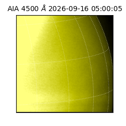 saia - 2026-09-16T05:00:05.961000