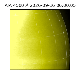saia - 2026-09-16T06:00:05.961000