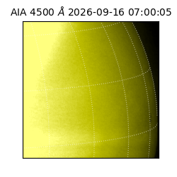 saia - 2026-09-16T07:00:05.964000
