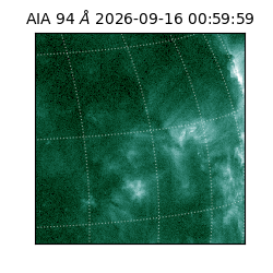 saia - 2026-09-16T00:59:59.120000
