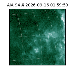 saia - 2026-09-16T01:59:59.120000
