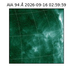 saia - 2026-09-16T02:59:59.120000