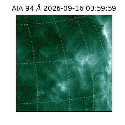 saia - 2026-09-16T03:59:59.120000