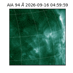 saia - 2026-09-16T04:59:59.120000