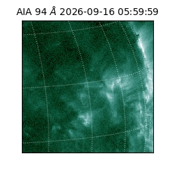saia - 2026-09-16T05:59:59.120000