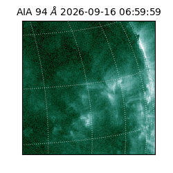 saia - 2026-09-16T06:59:59.120000