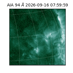 saia - 2026-09-16T07:59:59.120000