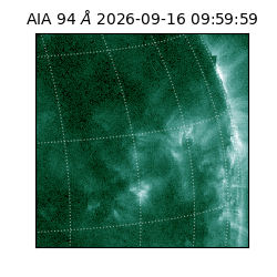 saia - 2026-09-16T09:59:59.120000