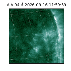 saia - 2026-09-16T11:59:59.132000