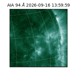 saia - 2026-09-16T13:59:59.120000