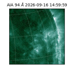 saia - 2026-09-16T14:59:59.120000
