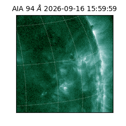 saia - 2026-09-16T15:59:59.120000